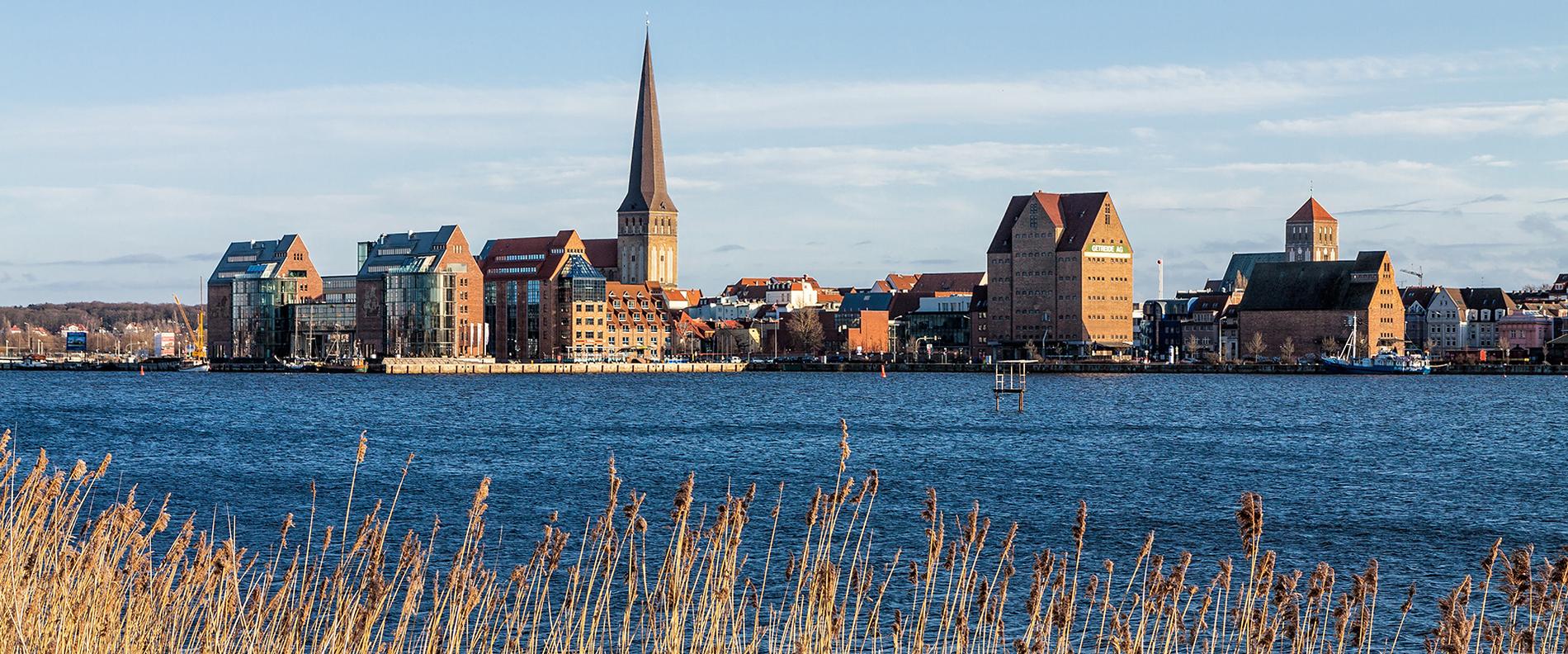 Rostock