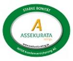 Bonitaet 2022