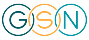 GSN Logo