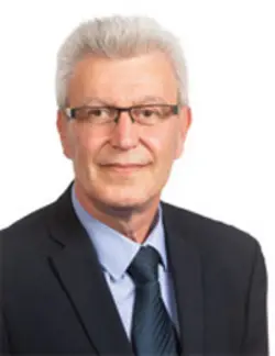 Herr Holoubek