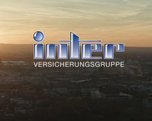 INTER Imagefilm