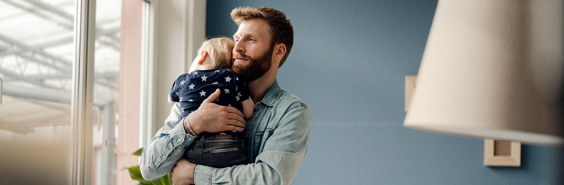 Zusatzversicherung für Kinder