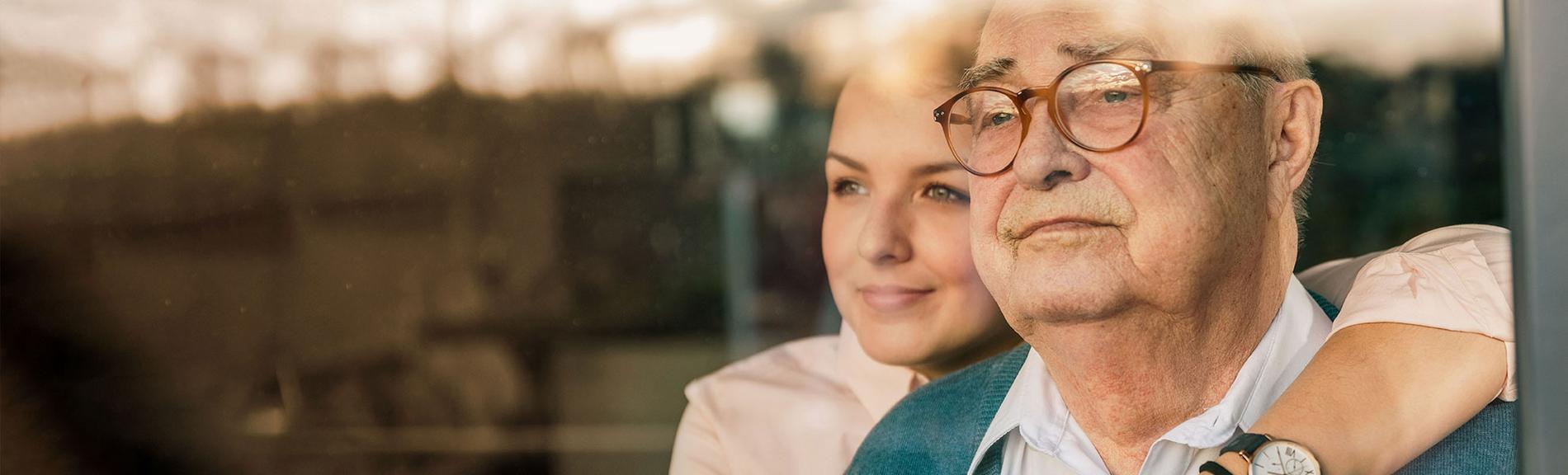 Home Care HomeCare