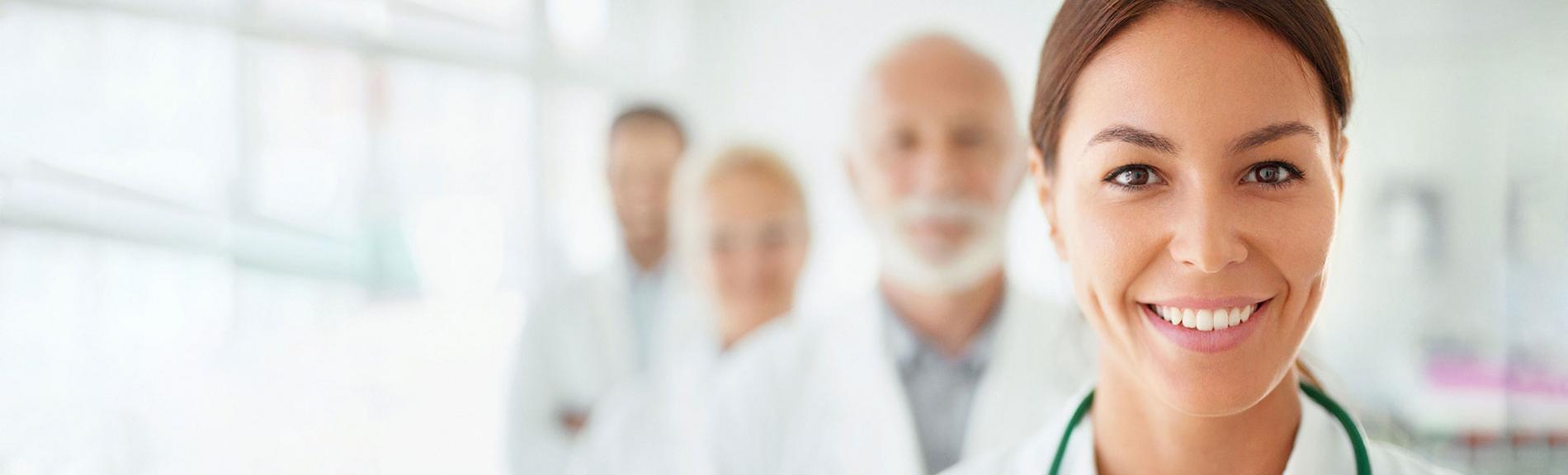 BetterDoc