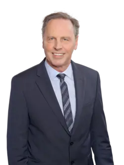 Volker Danielsmeier