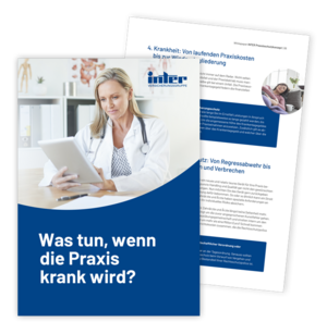 Whitepaper Praxisschutz