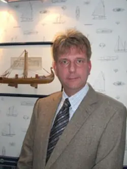 Frank Swiergiel