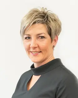 Aurelia Lange