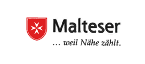 Malteser Unfall-Assistance