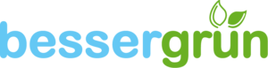 bessergrün Logo