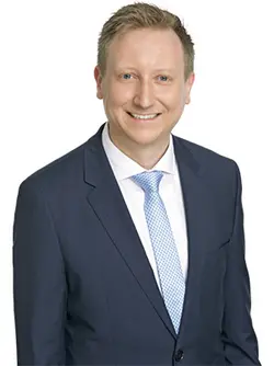 Timo Schwedt