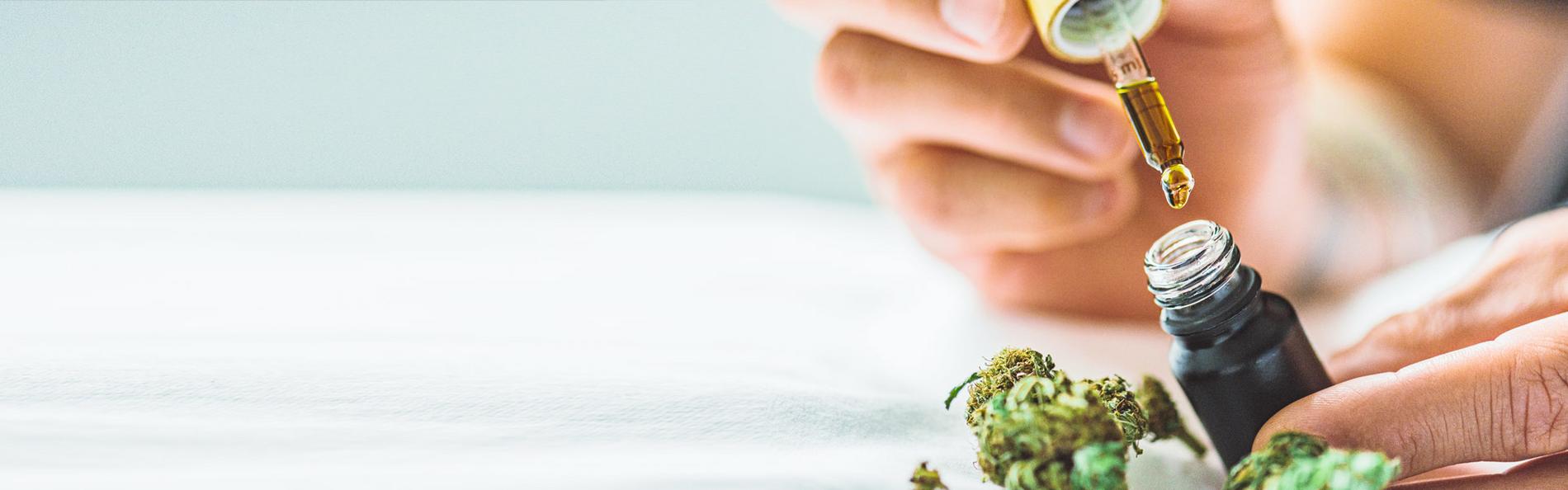 Wir zahlen CannabiStada Produkte Medizinisches Cannabis