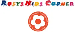 Rosy`s Kids Corner