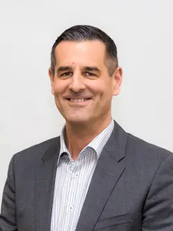 Jens Seeberger