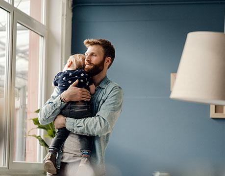 Zusatzversicherung für Kinder