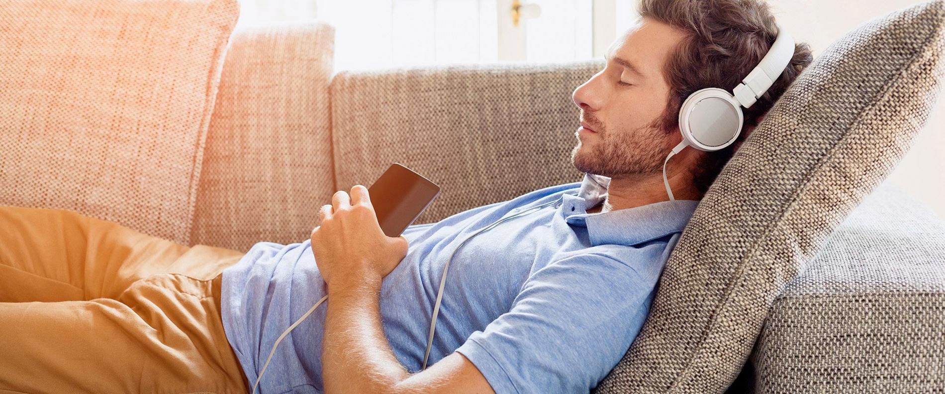 Tinnitracks – Ihr Partner bei Tinnitus Tinnitushilfe