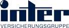 INTER Logo