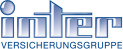 INTER Versicherungsgruppe