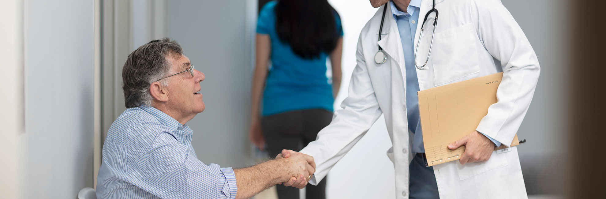 Diagnosen aus dem Netz mit Vorsicht zu genießen