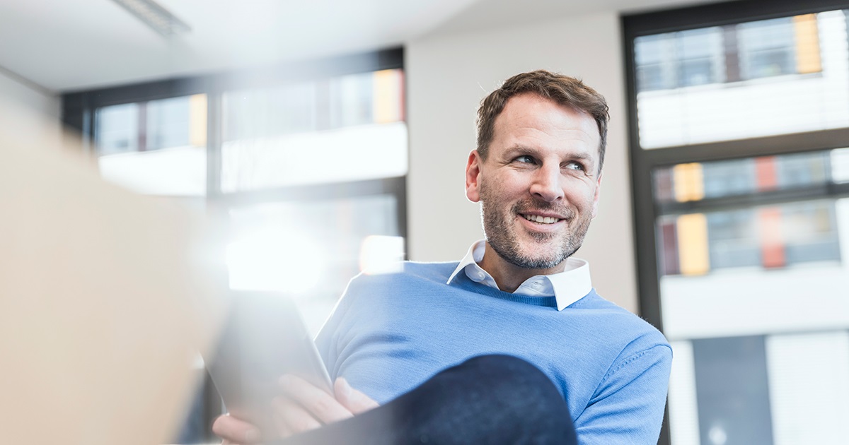 Private Krankenversicherung Bester Gesundheitsschutz