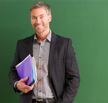 Private Krankenversicherung für beihilfeberechtigte Beamte