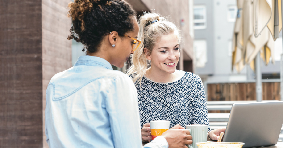  Versicherungspflichtgrenze 2025 beträgt 73.800 Euro 