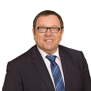 Jürgen Kremin