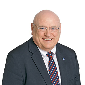 Thomas Kuhlkamp