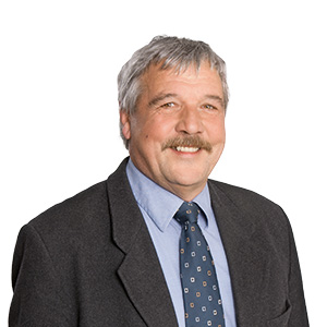 Alois Raffler