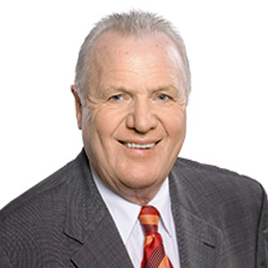 Helmfried Wanzeck