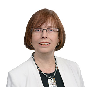 Renate Kees