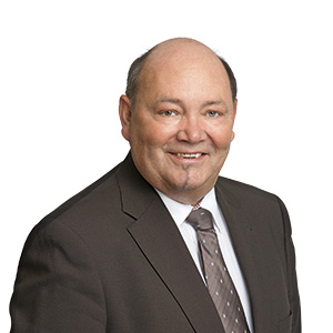 Karsten Schmitt