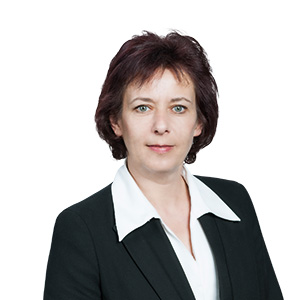 Heike Königsberg