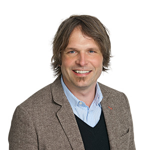 Heiko Eberding