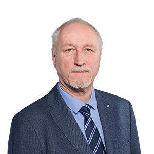 Mario Wendel