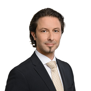 Stefan Grünwald