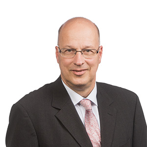 Rainer Kahsnitz