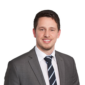 Dustin Körner