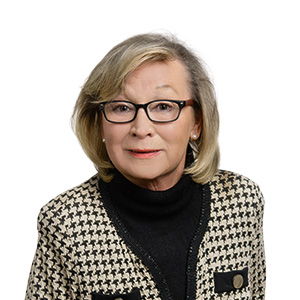 Vera Grieger