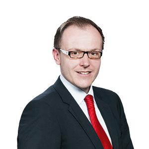 Frank Peer Kieslich
