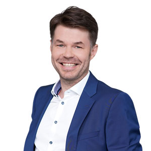 Thorsten Rauball