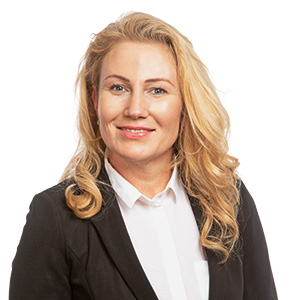 Anna Lenzen
