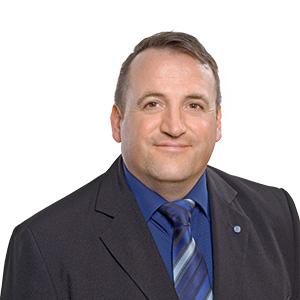 Dirk Urschel