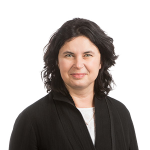 Kathrin-Elfi Jochmann