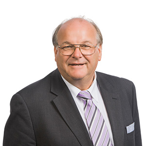 Otto Pickert