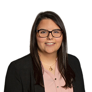 Kübra Yüksel