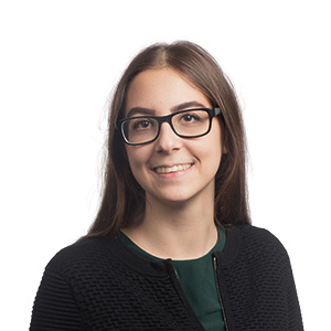Josie Pierangela Loddo