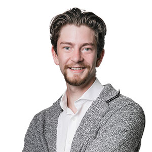 Thorben Sannmann