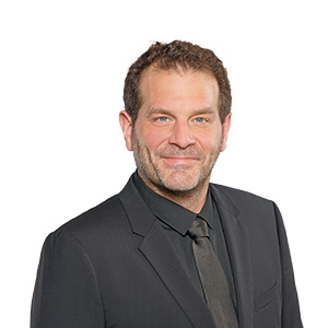 Lars von Velsen