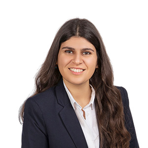 Sura Aybar